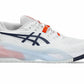 Asics - Men's Gel-resolution X Tennis Shoes