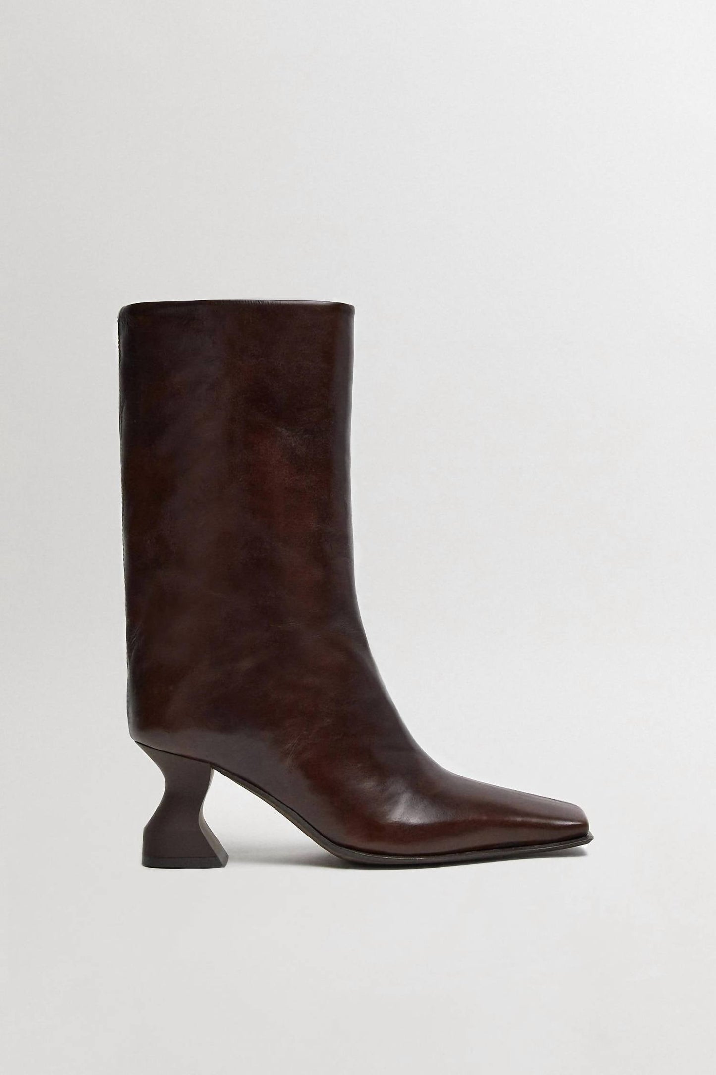 Miista - Women's Shona Boots
