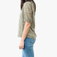 Johnny Was - BRIALLEN SHIRT