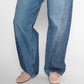 Free People - Women's Misty Moccasin Loafer