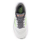 New Balance - Women's 880 V14 Running Sneakers