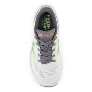 New Balance - Tênis de corrida feminino 880 V14
