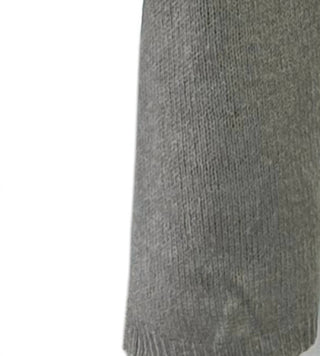 Alashan Cashmere - Women's Cashmere Essential Scarf
