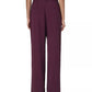 French Connection - Harrie Suiting Trouser