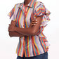 Eva Franco - Berenice Top