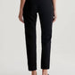 Ag Jeans - Caden Slim Trouser