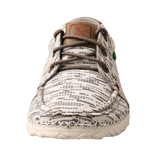 Twisted X - Feminino - Tênis Zero-X Comfort