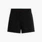 Commando - Neoprene Tailored Shorts