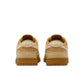 Nike - Men's Dunk Low Retro Waffle Sneakers