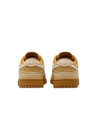 Nike - Tênis Dunk Low Retro Waffle Masculino