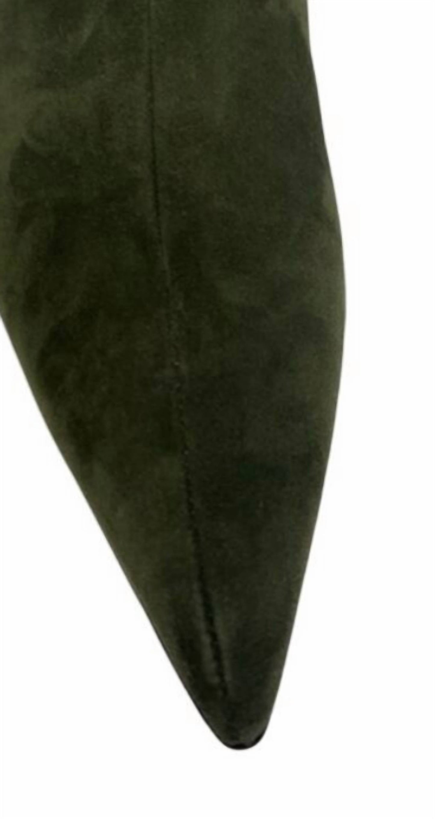 Pierre Hardy - Women's Stella Bootie