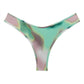 Montce - Added Coverage Lulu Bikini Bottom