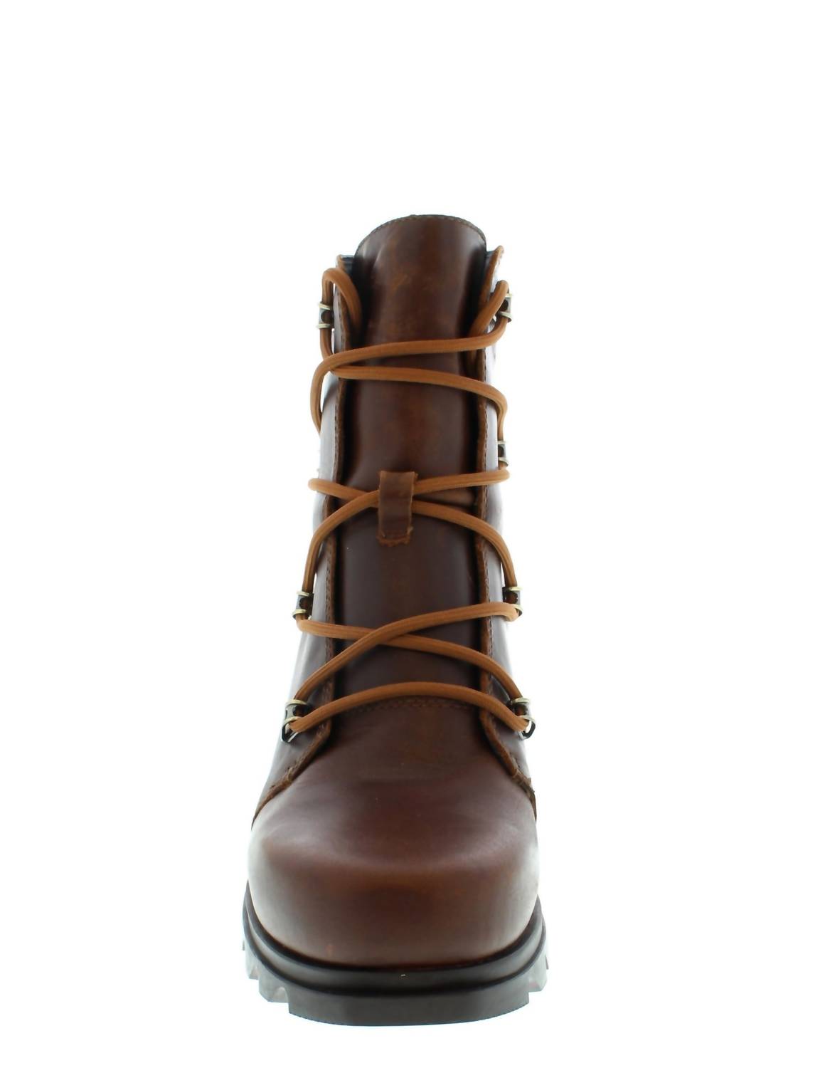 Sorel - Joan of Artctic Wedge III Lace Boots