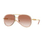 Versace - UNISEX 0VE2260 Sunglasses