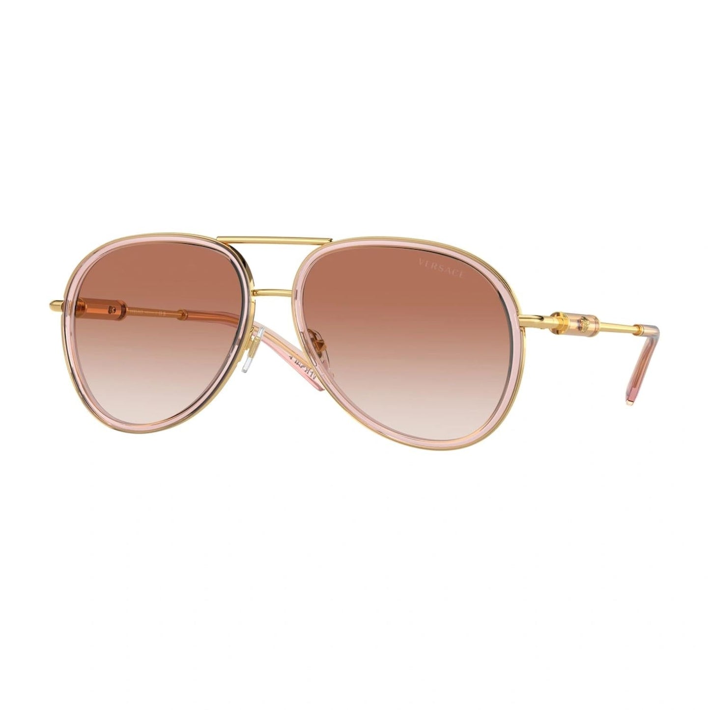 Versace - UNISEX 0VE2260 Sunglasses