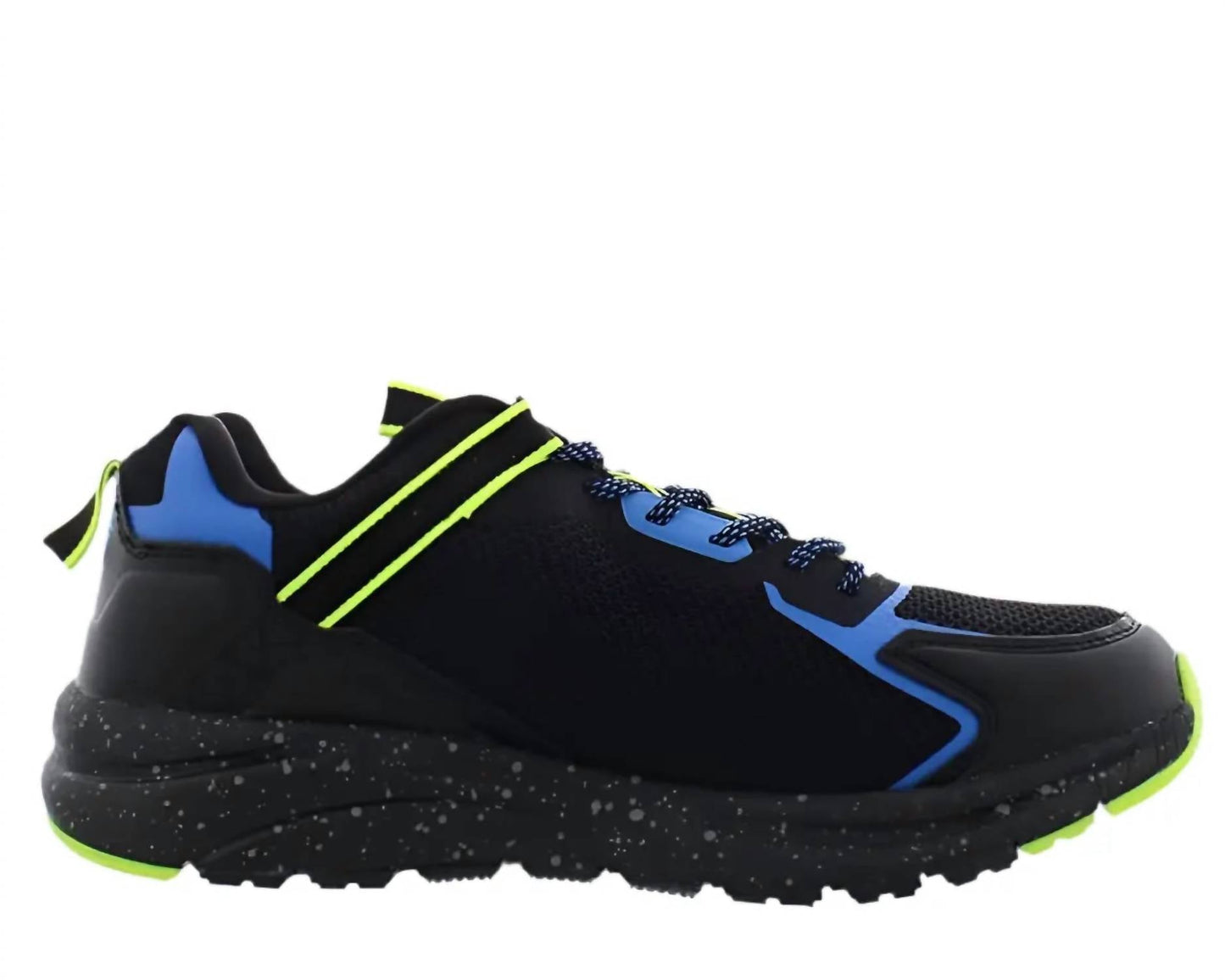 Avia - Men's Avi Canyon 2.0 Trail Shoe