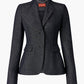 Altuzarra - Fenice Jacket