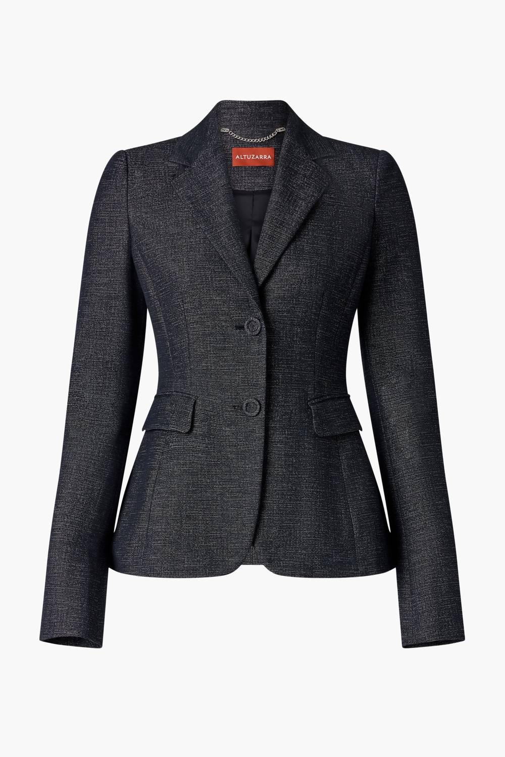 Altuzarra - Fenice Jacket