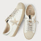 Shu Shop - Women's Paris Sneaker Shoes
