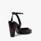 Sam Edelman - Women's Wrenna Ankle Strap Pump