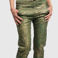 Alembika - Desires Iconic Stretch Jeans