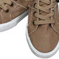 Blowfish - Women's Fruit Sneakers