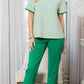 Joh - Paula Pointe Knit Pant
