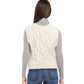 Karen Kane - Sweater Vest