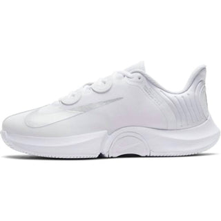 Nike - Women's Air Zoom Gp Turbo Shoe