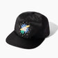 Banks Journal - Men's Islands Hat