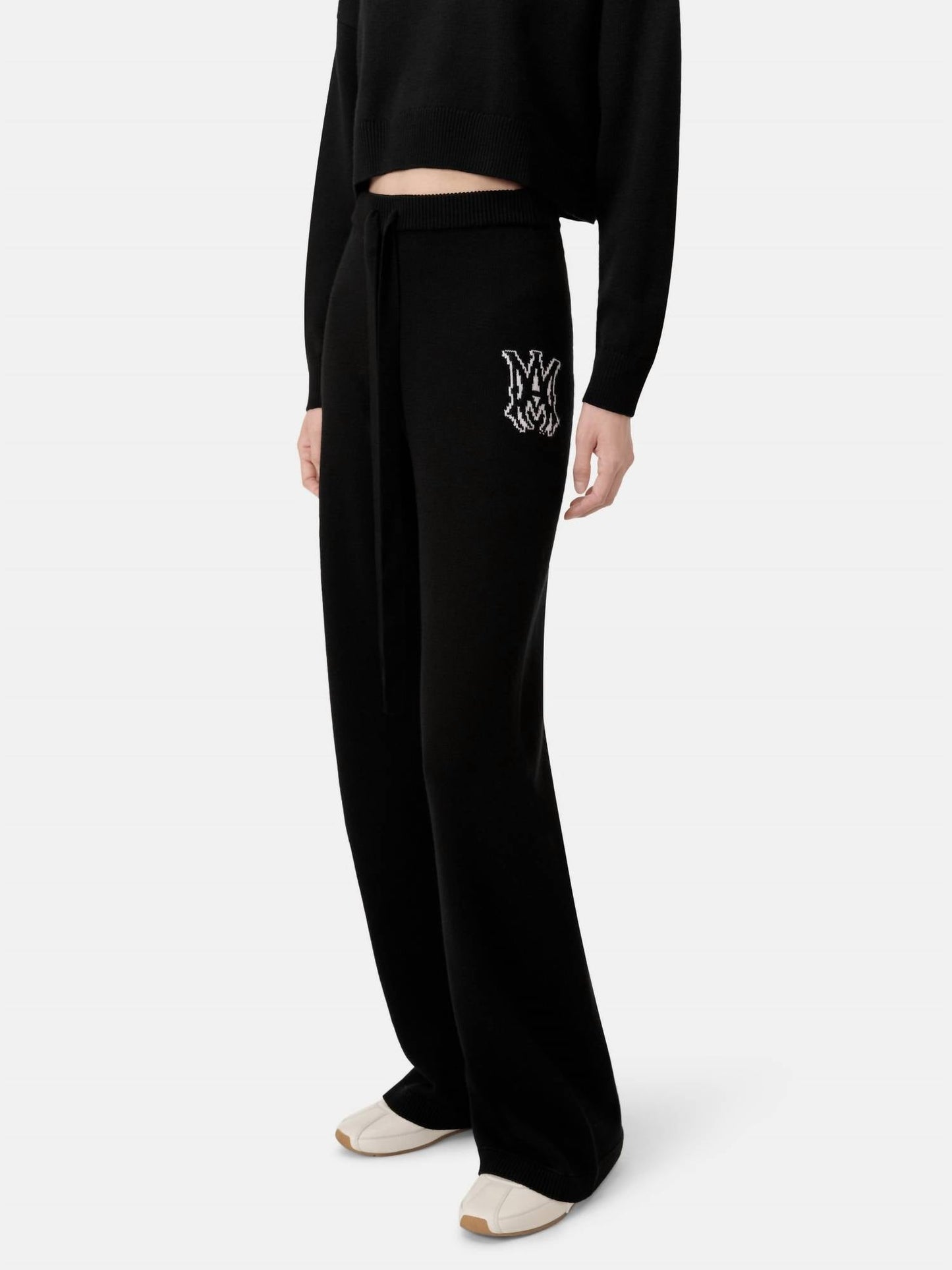 Amiri - Ma Pull-on Sweatpants
