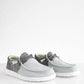 Hey Dude - Men's Wally Sox Shoes