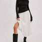 Free People - Iris Layering Top