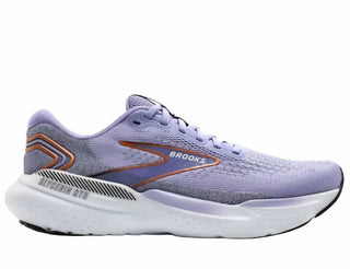 Brooks - Tênis Feminino Glycerin Gts 21