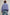 free-people-alpine-sherpa-jacket