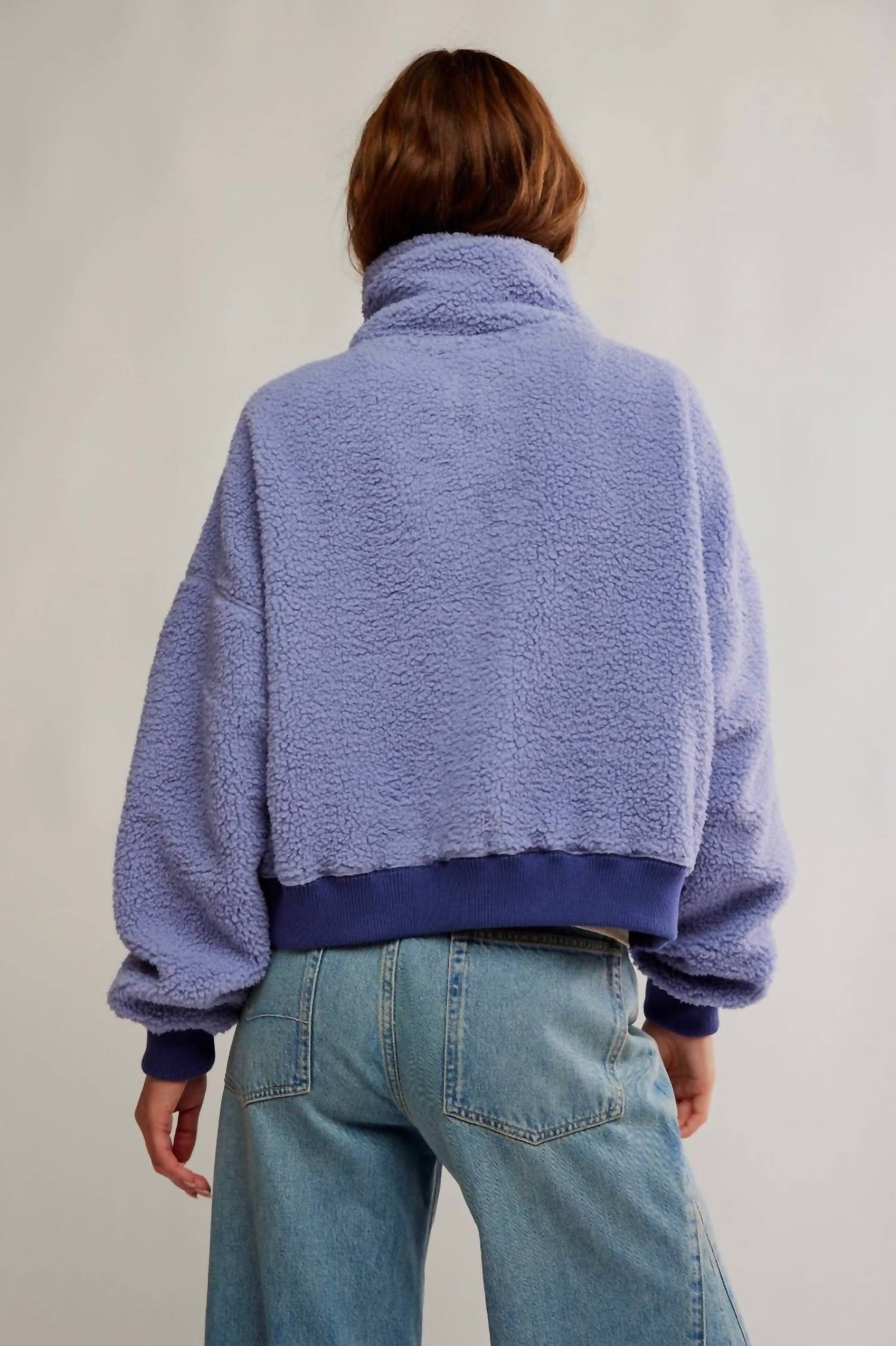 free-people-alpine-sherpa-jacket