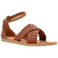 Sbicca - Women's Sayulita Sandal