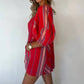 Free People - Bop Around Romper