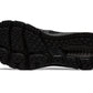 Asics - Men's Gt-1000 9 Running Shoes