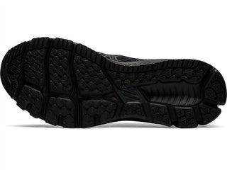 Asics - Men's Gt-1000 9 Running Shoes