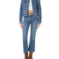 Citizens Of Humanity - ISOLA CROP JEAN
