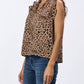 Dear John Denim - Sleeveless Blouse