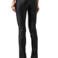 Steve Madden - ANASTASIA LEGGING