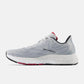 New Balance - MEN'S FRESH FOAM X 880V13 SHOES