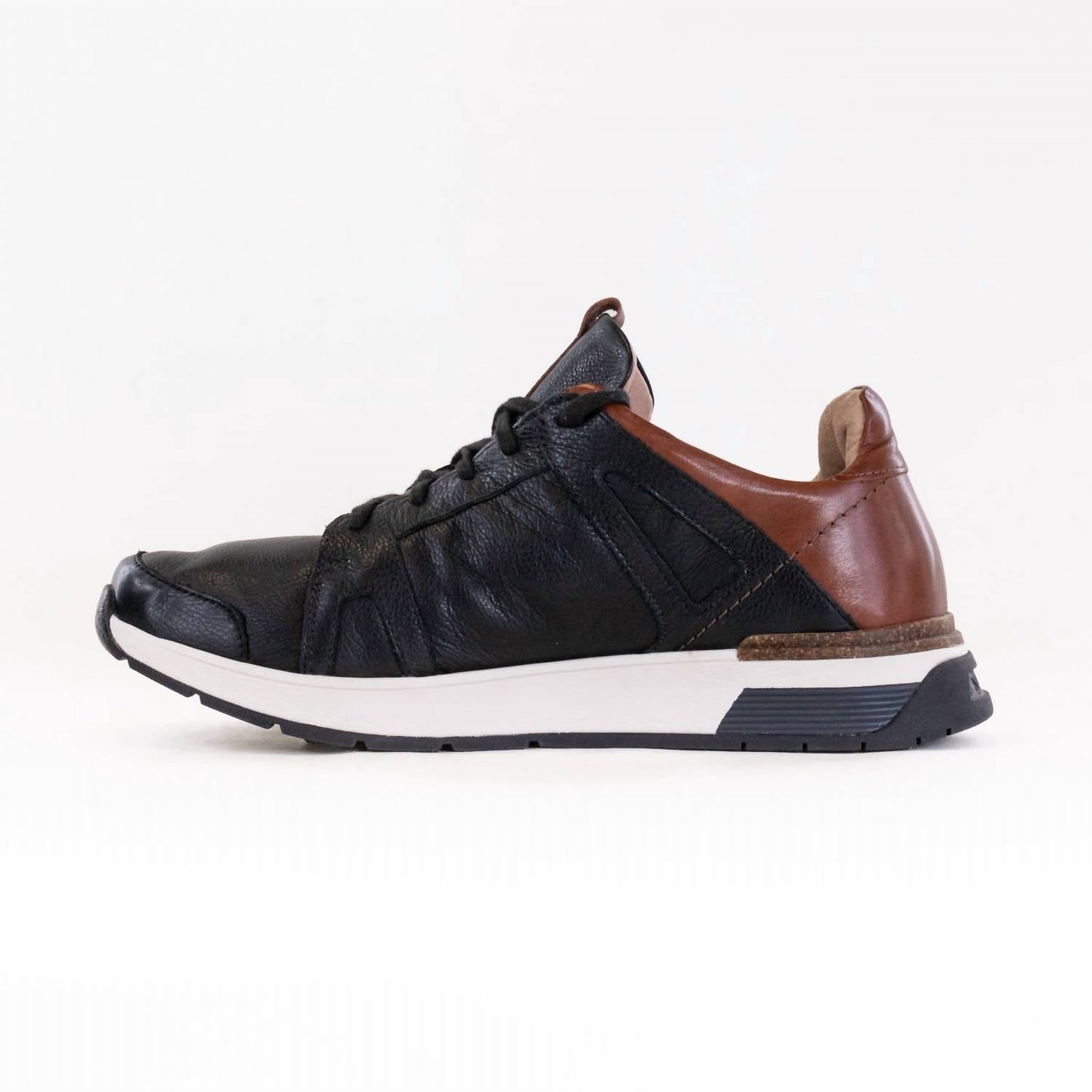 Naot - Men's Magnify Shoes