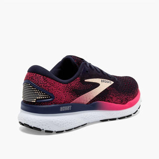 Brooks - Sapatos Ghost 16 Femininos