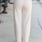 Z Supply - Huntington French Terry Pants