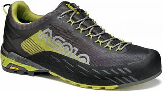 Asolo - Men's Eldo Approach Shoes