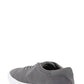 Cuater By Travismathew - Men's Phenom Woven Shoe