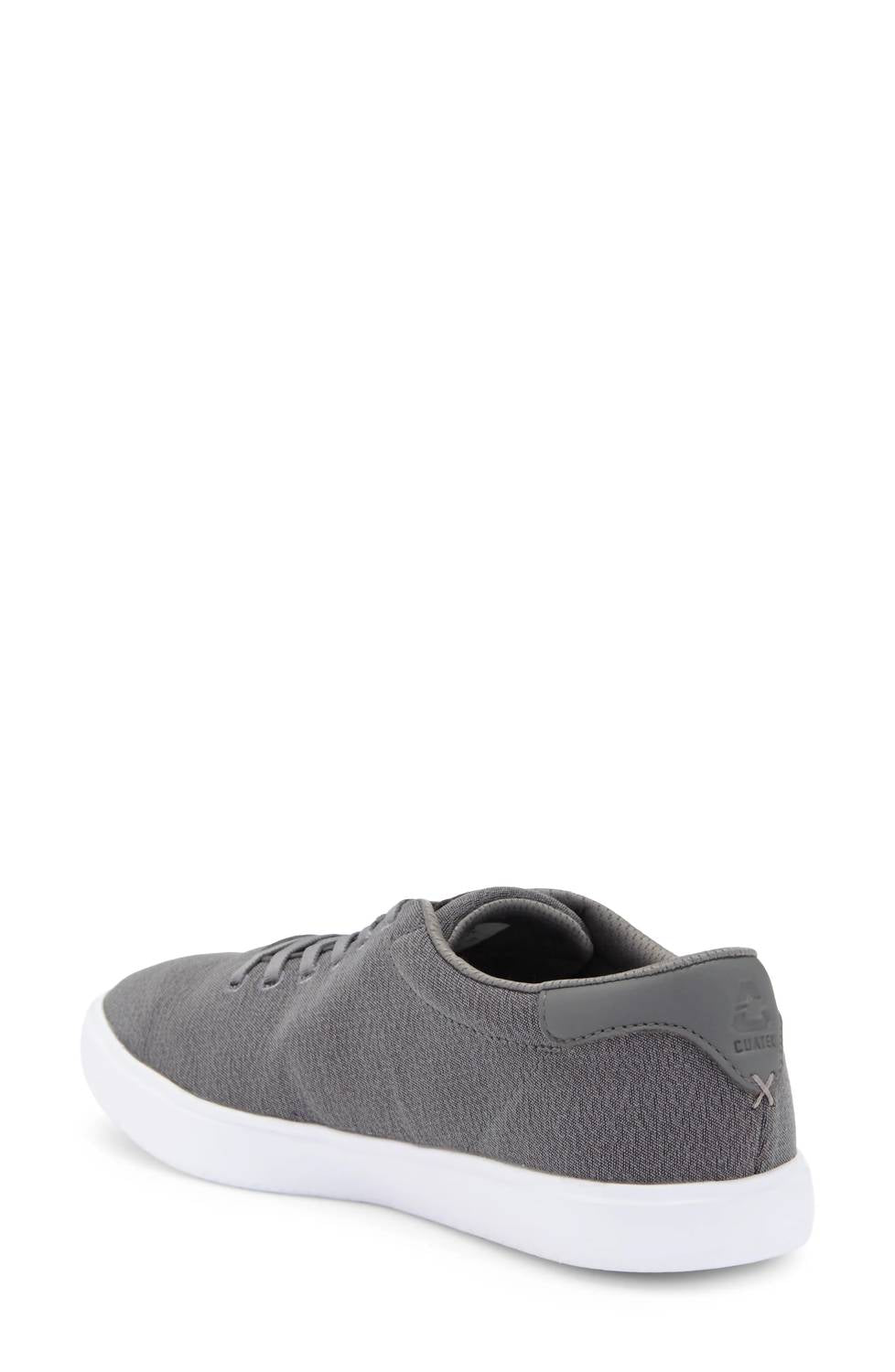 Cuater By Travismathew - Men's Phenom Woven Shoe